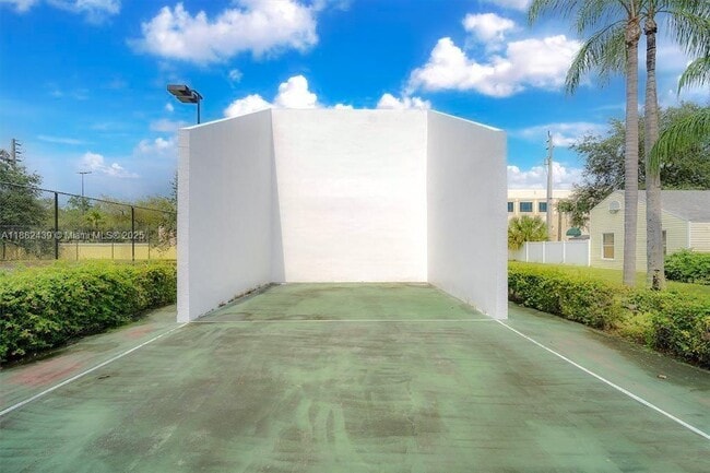 Building Photo - 3457 NW 44th St