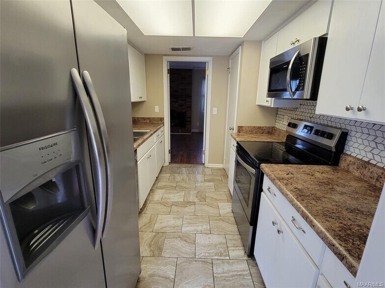 Building Photo - 5302 Rexford Ct