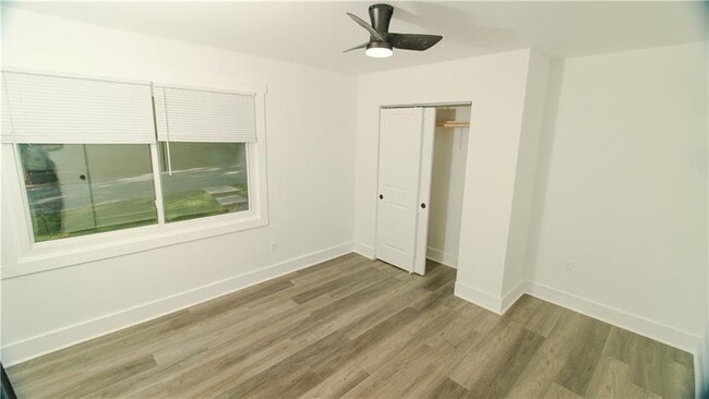 Building Photo - 4589 Orchid Dr
