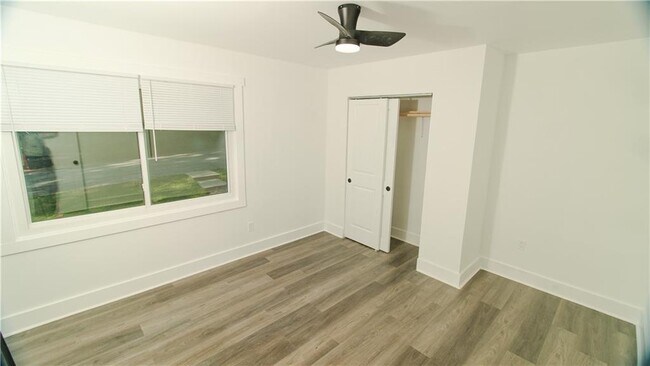 Building Photo - 4589 Orchid Dr