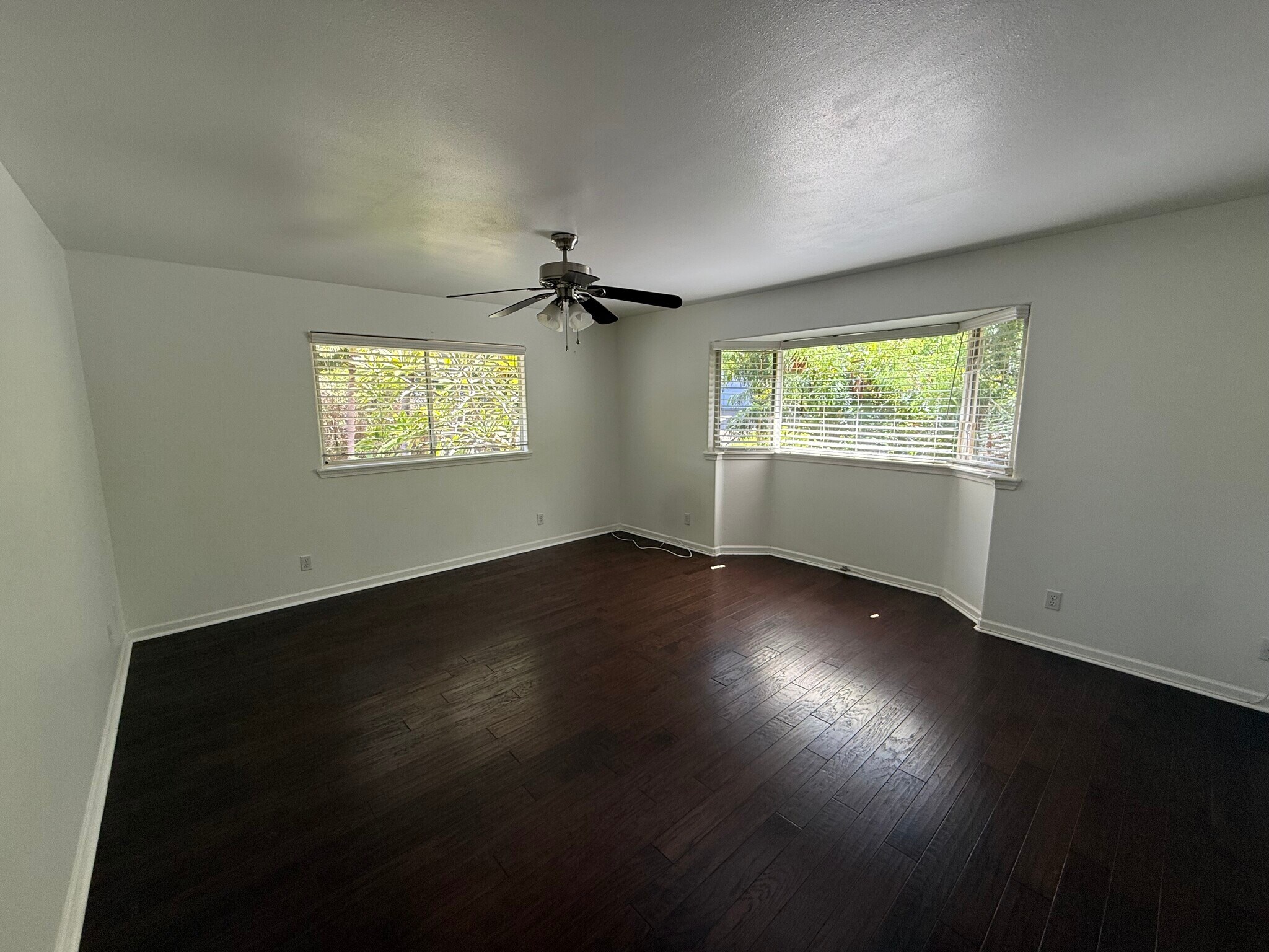 Building Photo - 2657 Moolio Pl