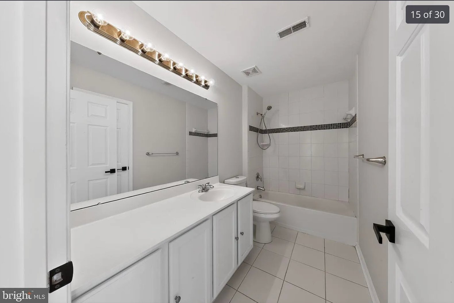 Building Photo - 116 Bethel Springs Dr