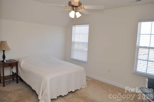 Building Photo - 1889 Sandal Brook Rd