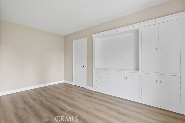 Building Photo - 12162 Le Ann Dr
