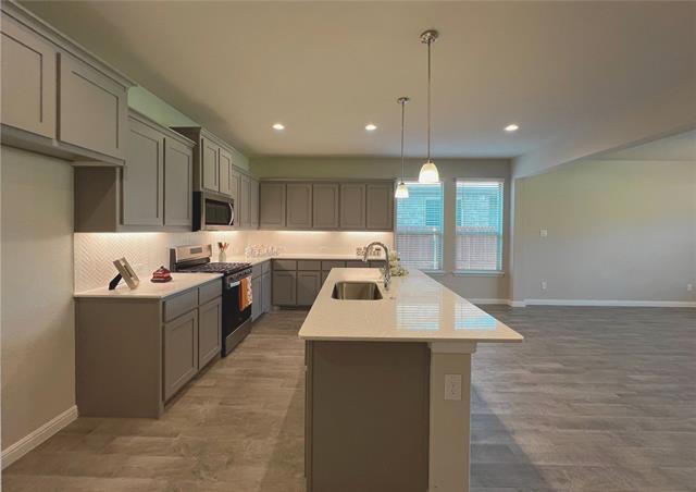 Building Photo - 15841 Holland Hill Ln