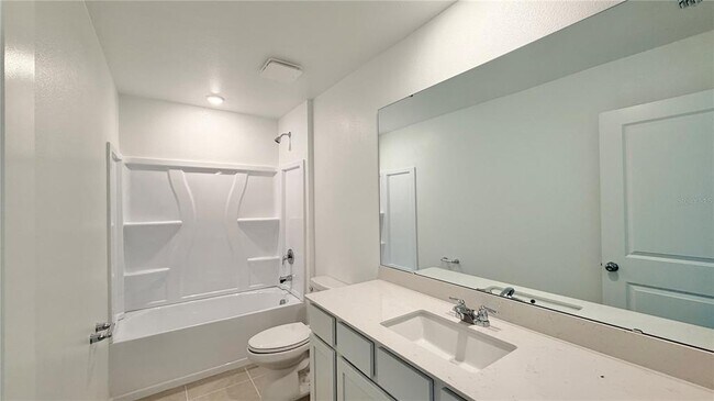 Building Photo - 1558 Loxley Trl