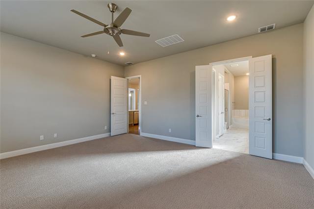 Building Photo - 2188 Passionflower Rd