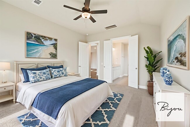 Building Photo - 721 Ocean Palms Dr