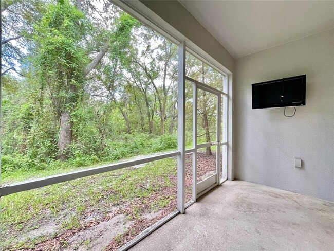 Building Photo - 2820 Grand Kemerton Pl