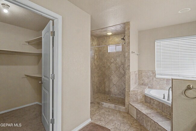 Building Photo - 12741 Tierra Monje Ln