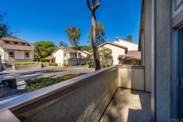 Building Photo - 5430 Baltimore Dr