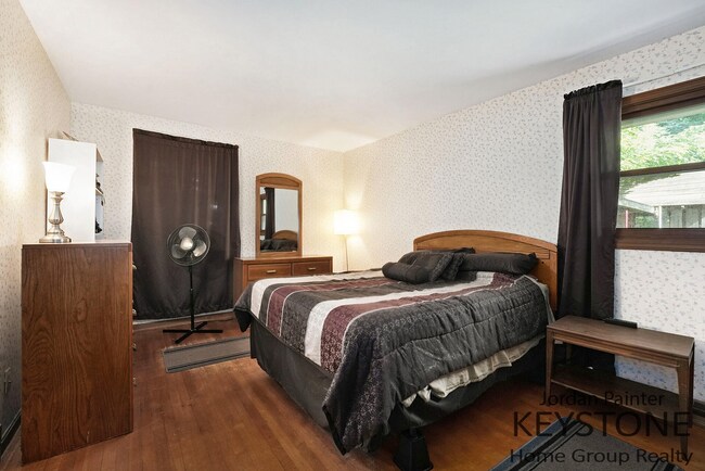 Building Photo - 1907 Bridle Creek St SE