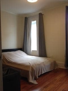 Building Photo - 45 Hemenway St