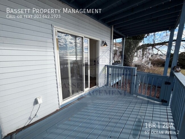 Building Photo - 65 Ocean Ave