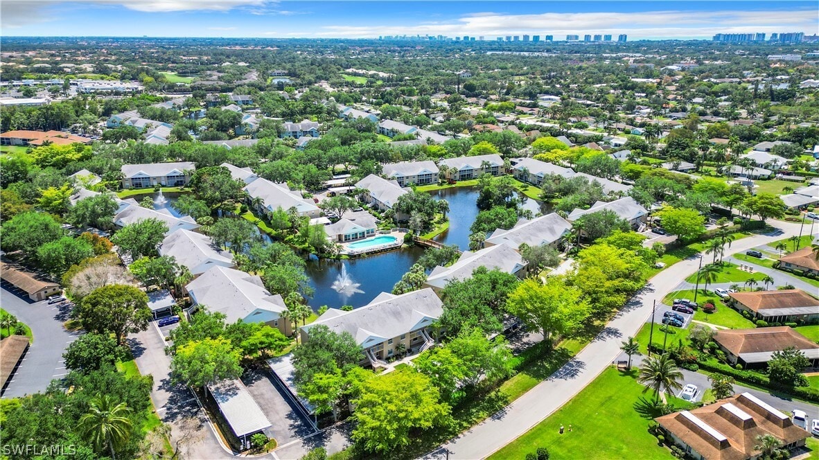 Building Photo - 186 Pebble Shores Dr