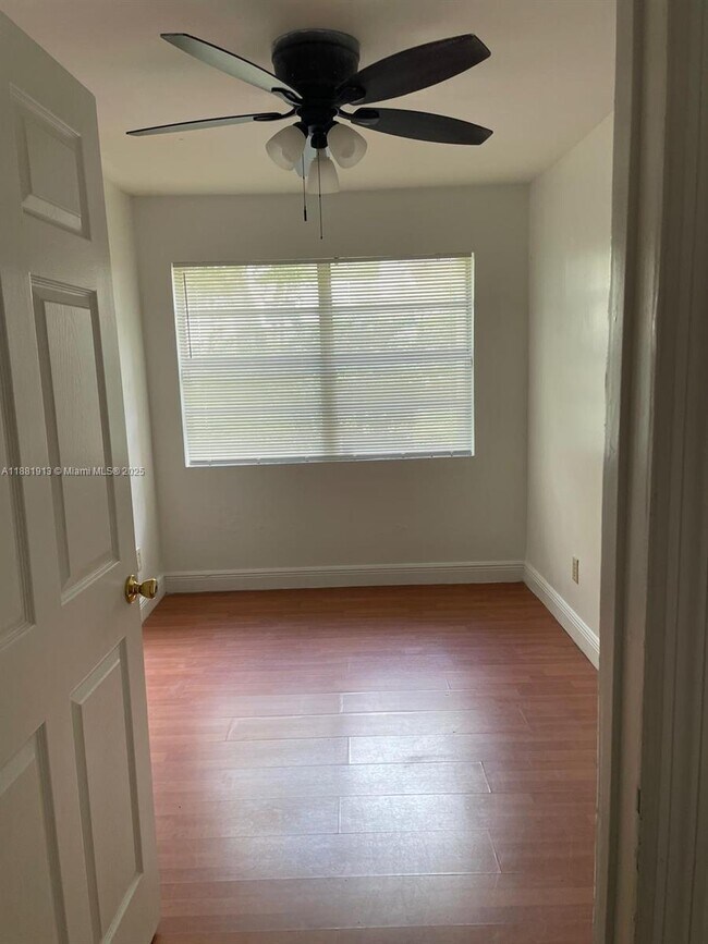 Building Photo - 15315 SW 106th Terrace