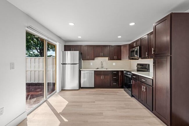 Building Photo - 22188 Boca Rancho Dr