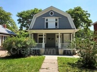 Building Photo - 1718 8th Ave