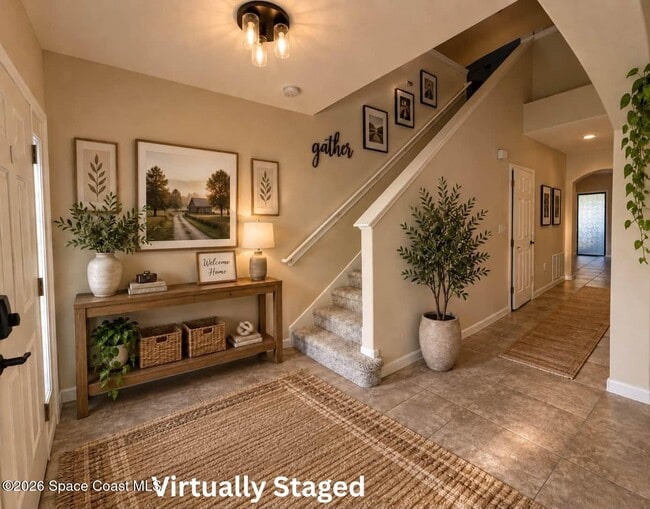Building Photo - 1463 Musgrass Cir