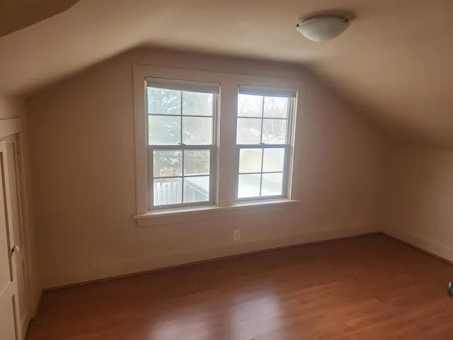 Building Photo - 2632 Pear St