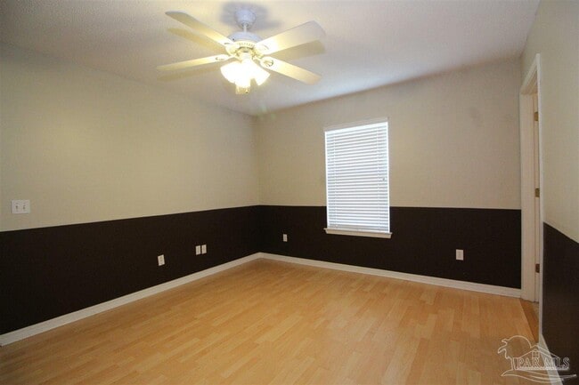 Building Photo - 7680 Chablis Cir