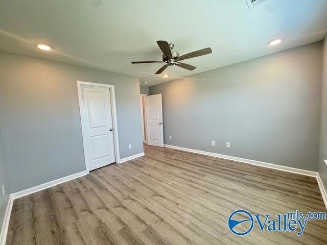 Building Photo - 133 Denise Dr