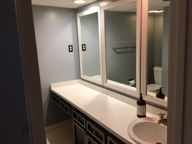 Building Photo - 89 Ericson Rd