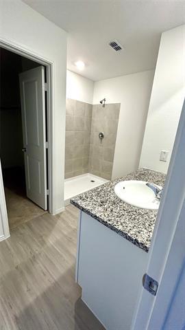 Building Photo - 15136 Tejano St