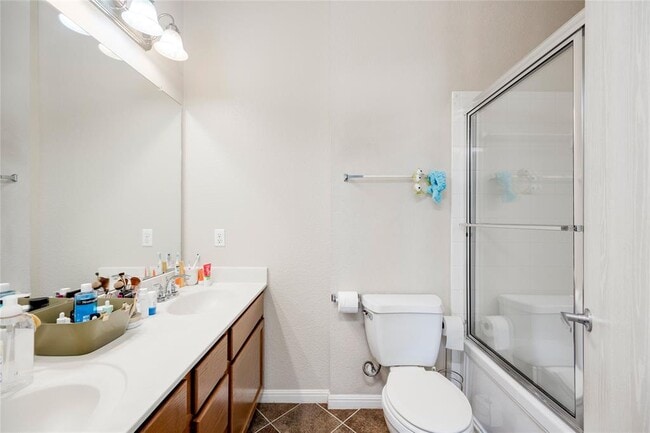 Building Photo - 2408 Elara Dr