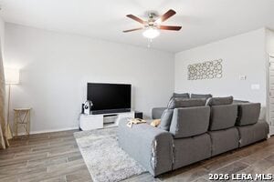 Building Photo - 10626 Briceway Ace