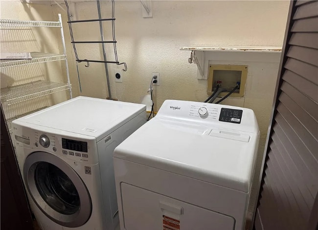 Building Photo - 68295 Marina Rd