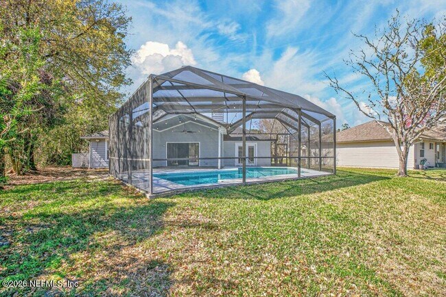 Building Photo - 1801 Shady Grove Ln