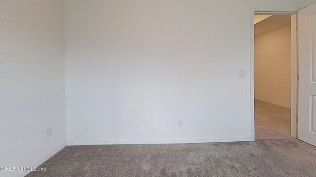 Building Photo - 5423 Bullseye Cir