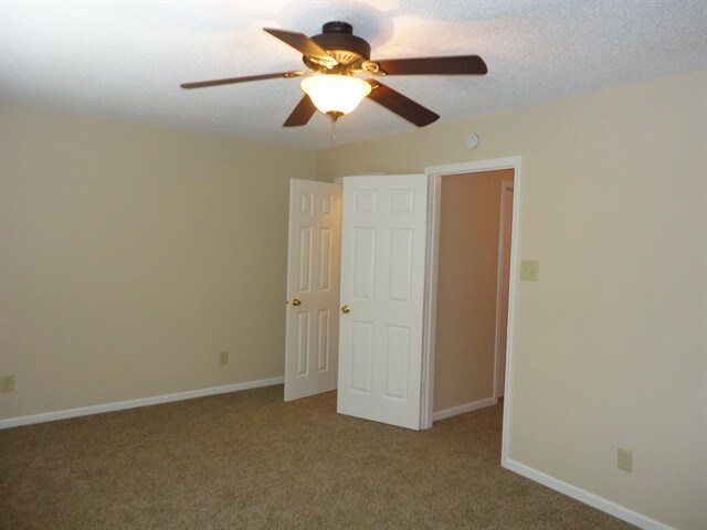 Building Photo - 8533 Belle Union Ct