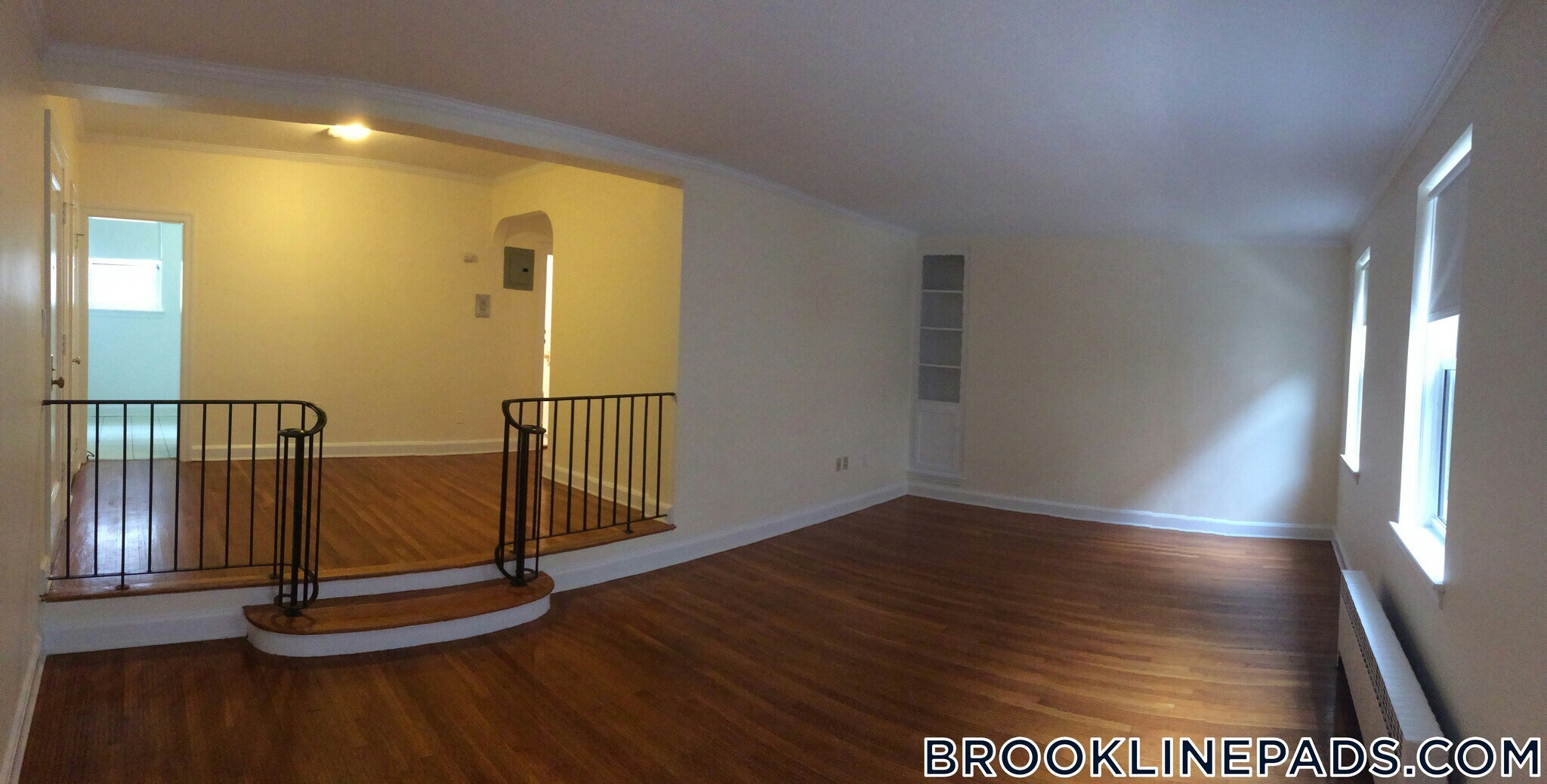 Building Photo - 41a Auburn St