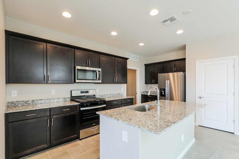 Building Photo - 12705 E Caden Dr