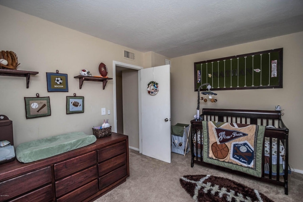 Building Photo - 4348 E Maldonado Dr