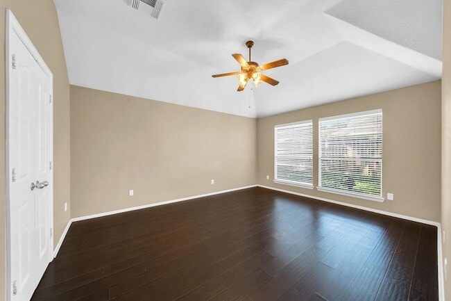 Building Photo - 13823 Cane Valley Ct