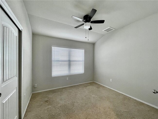 Building Photo - 5909 Ronee Leah Dr