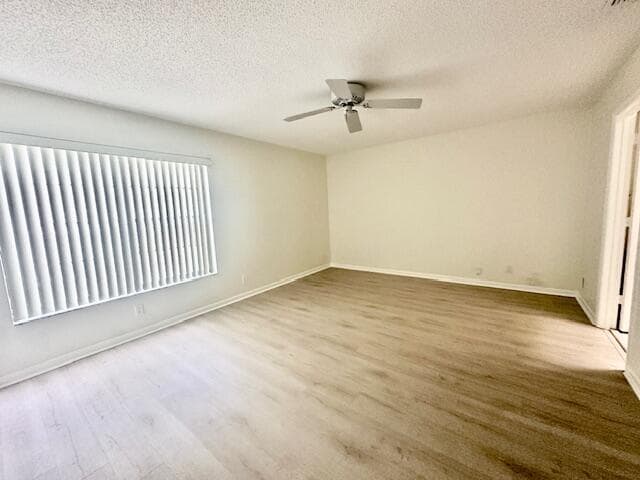 Building Photo - 19913 Villa Medici Pl