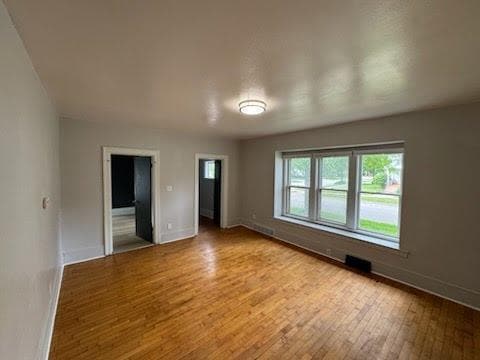 Building Photo - 820 N State St