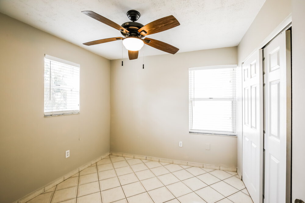 Building Photo - 4771 SW 154th Ave