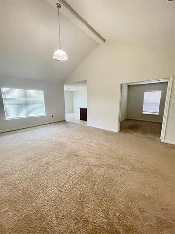 Building Photo - 1319 Corkwood Dr