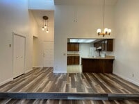 Building Photo - K14111 A &amp; B