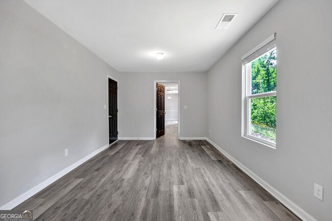 Building Photo - 306 Pardue Dr