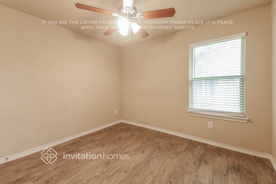 Building Photo - 6616 Chalk River Dr