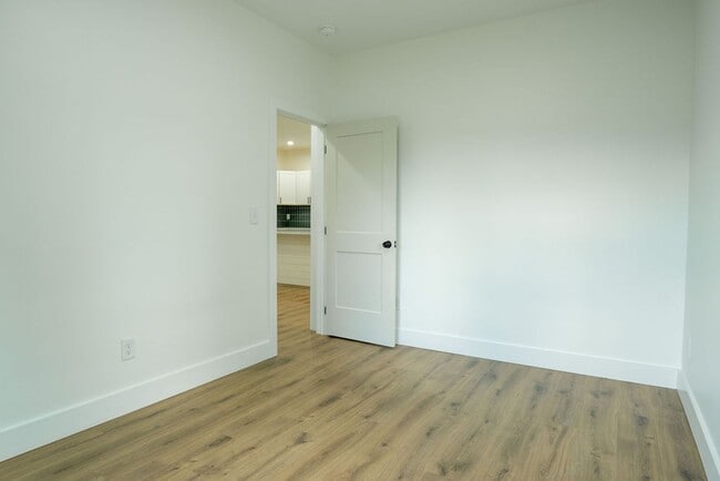 Building Photo - New Construction near the Chilhowee Event Center!!