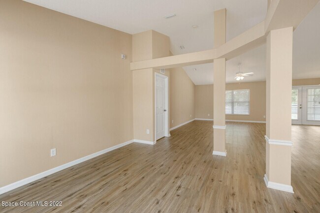 Building Photo - 163 Abello Rd SE