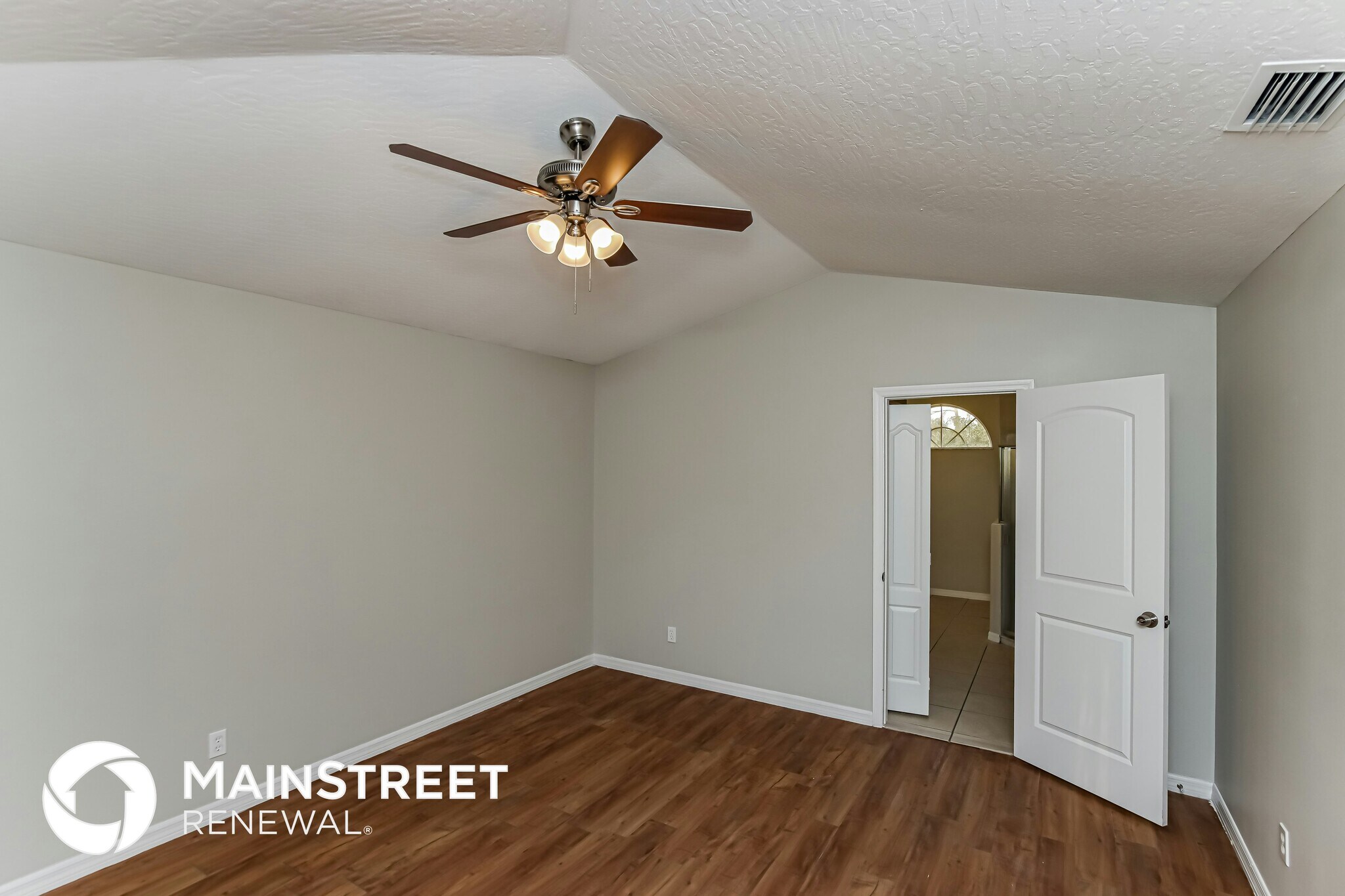 Building Photo - 1449 Ashboro Cir SE