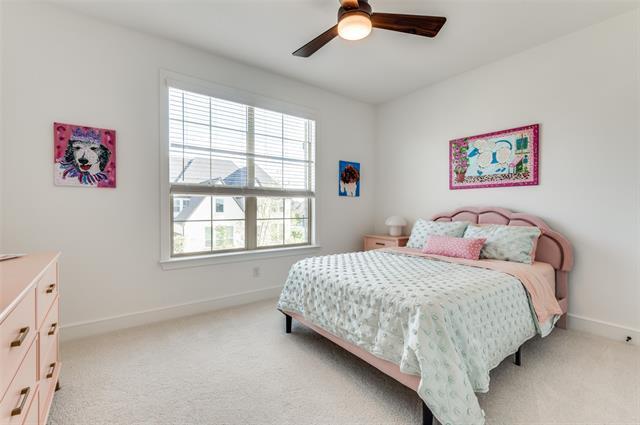 Building Photo - 2505 Liverpool Ln